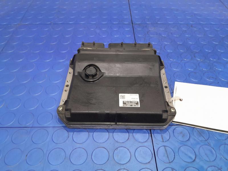 2011 Toyota Prius 1.8L Electronic Control Module ECU ECM PCM OEM 89661-47390