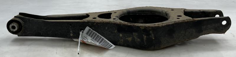 2015 Volkswagen Passat Lower Control Arm Rr