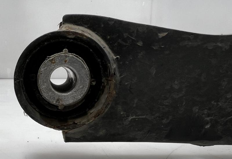 2015 Volkswagen Passat Lower Control Arm Rr