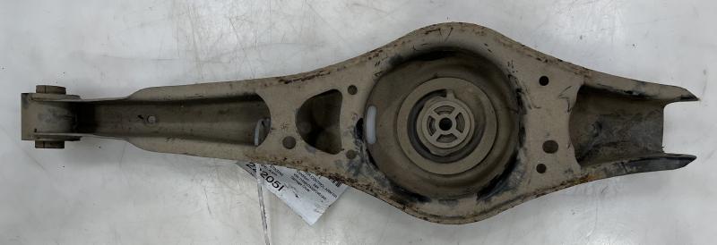 2015 Volkswagen Passat Lower Control Arm Rr