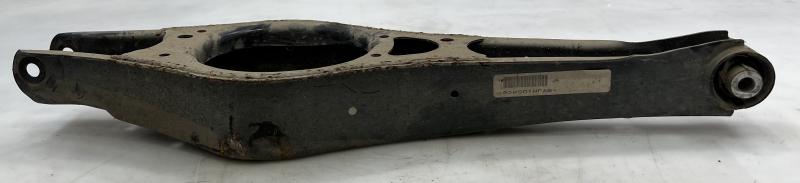 2015 Volkswagen Passat Lower Control Arm Rr