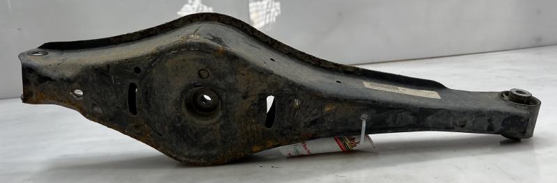 2015 Volkswagen Passat Lower Control Arm Rr