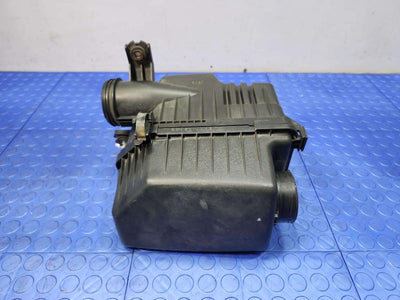 2013 Hyundai Accent Air Cleaner