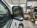 2019 Chevrolet Express 2500 Door Mirror