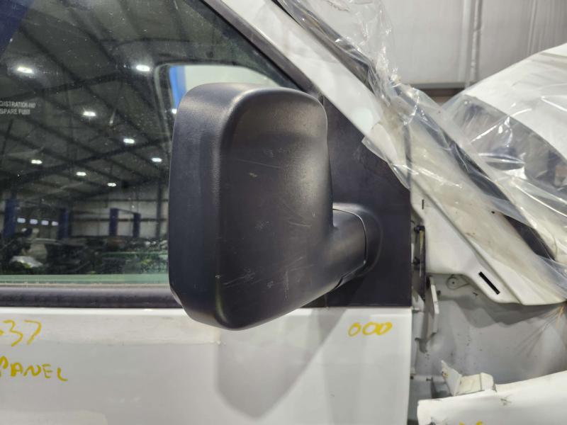 2019 Chevrolet Express 2500 Door Mirror