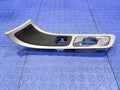 2014 Ford Explorer Misc Ebay Parts