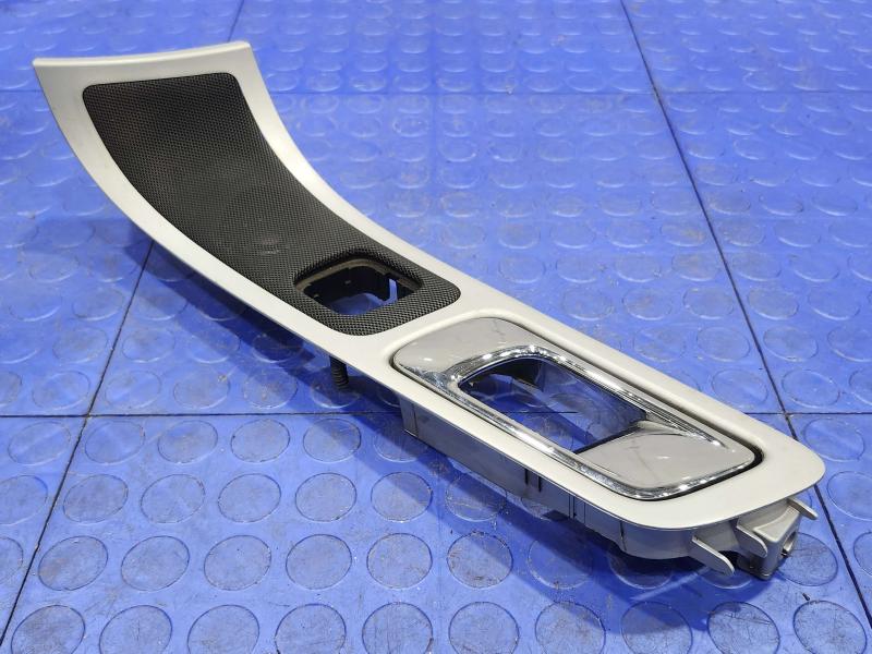 2014 Ford Explorer Misc Ebay Parts