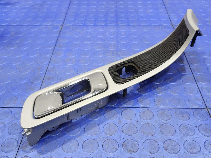 2014 Ford Explorer Misc Ebay Parts
