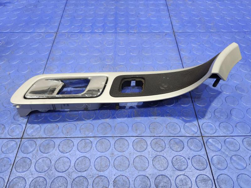 2014 Ford Explorer Misc Ebay Parts