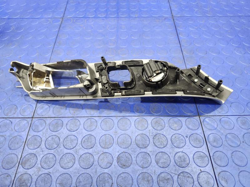 2014 Ford Explorer Misc Ebay Parts