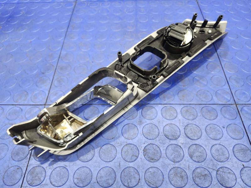 2014 Ford Explorer Misc Ebay Parts