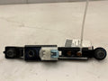 2015 - 2022 Hyundai Sonata Front Seat Belt Height Adjuster OEM 88890C2000