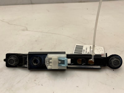 2015 - 2022 Hyundai Sonata Front Seat Belt Height Adjuster OEM 88890C2000