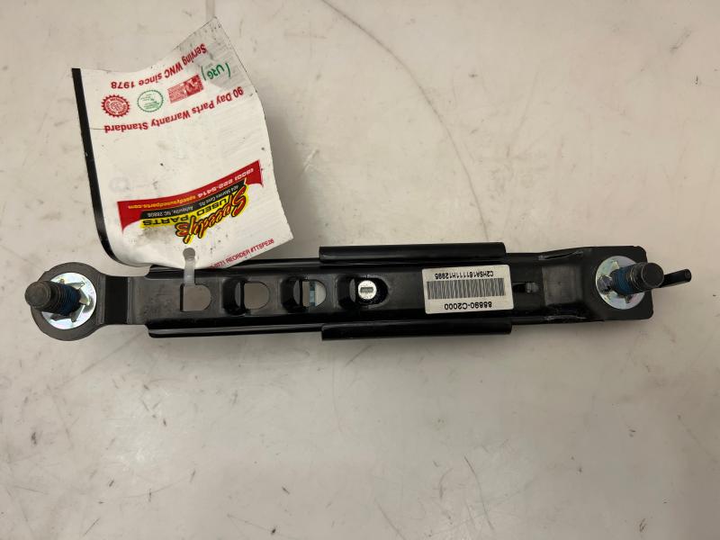 2015 - 2022 Hyundai Sonata Front Seat Belt Height Adjuster OEM 88890C2000