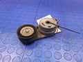 2021 Dodge Charger Engine Belt Tensioner