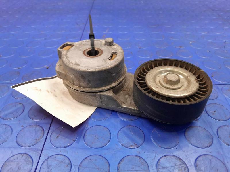 2021 Dodge Charger Engine Belt Tensioner
