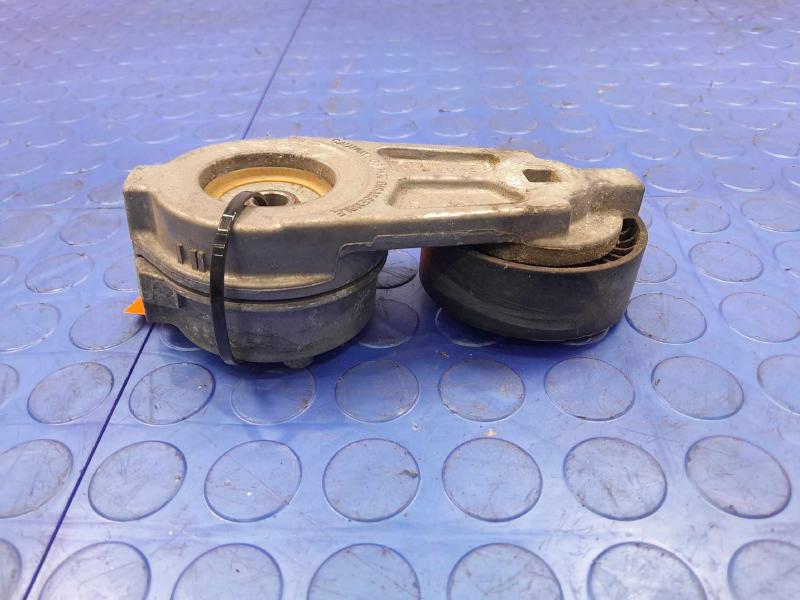 2021 Dodge Charger Engine Belt Tensioner