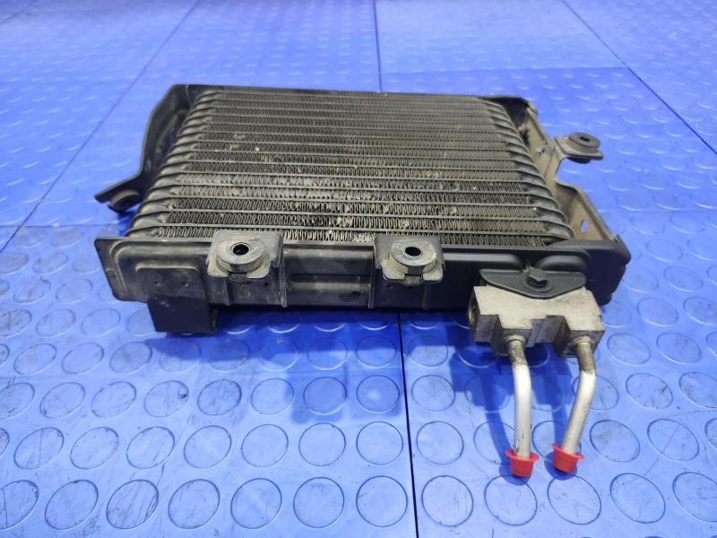 2013-2014 Nissan Pathfinder OEM Automatic Transmission Oil Cooler 216063KA2A