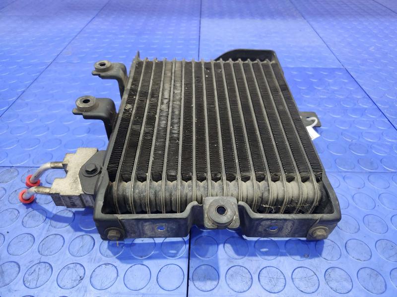 2013-2014 Nissan Pathfinder OEM Automatic Transmission Oil Cooler 216063KA2A