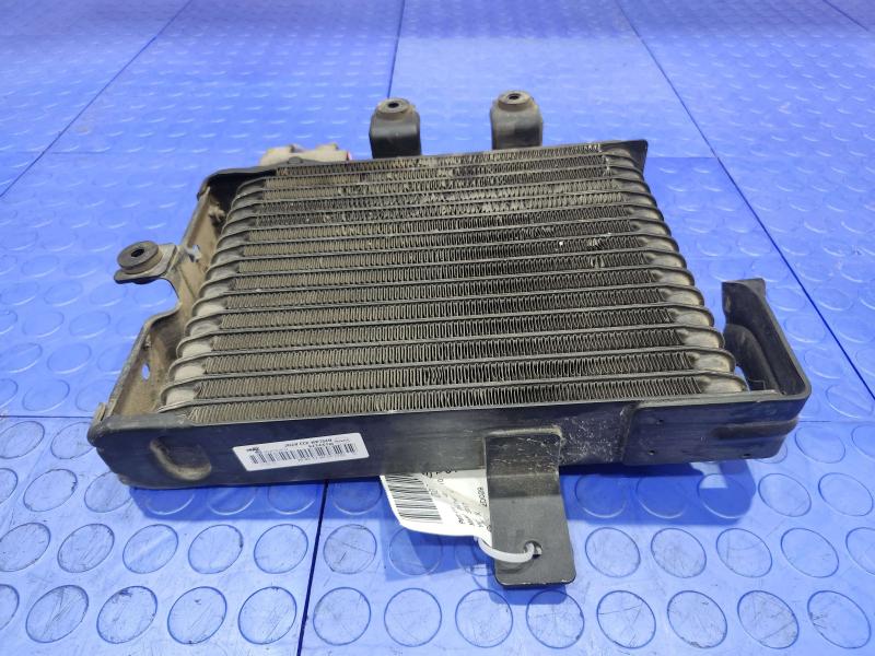 2013-2014 Nissan Pathfinder OEM Automatic Transmission Oil Cooler 216063KA2A