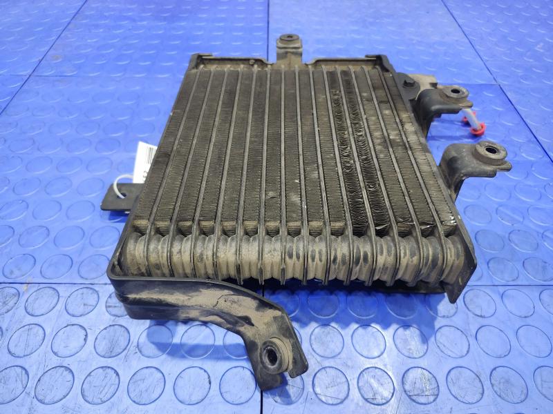 2013-2014 Nissan Pathfinder OEM Automatic Transmission Oil Cooler 216063KA2A