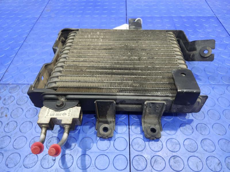 2013-2014 Nissan Pathfinder OEM Automatic Transmission Oil Cooler 216063KA2A