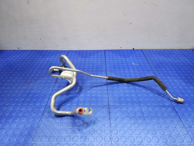 2011 Mazda CX-9 Air Conditioner Hose