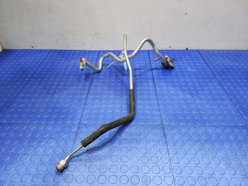 2011 Mazda CX-9 Air Conditioner Hose
