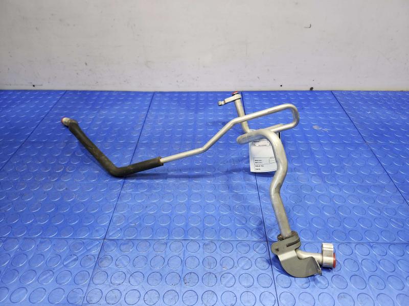 2011 Mazda CX-9 Air Conditioner Hose