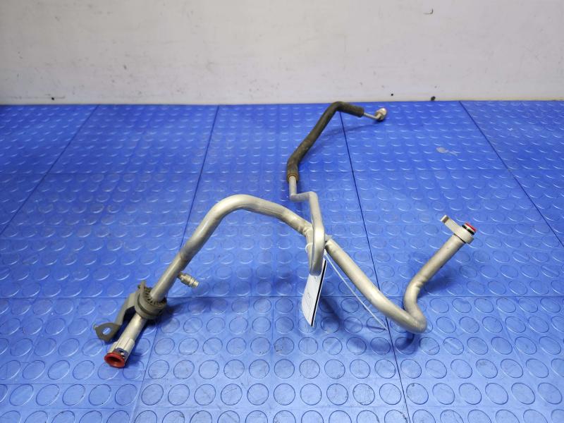2011 Mazda CX-9 Air Conditioner Hose