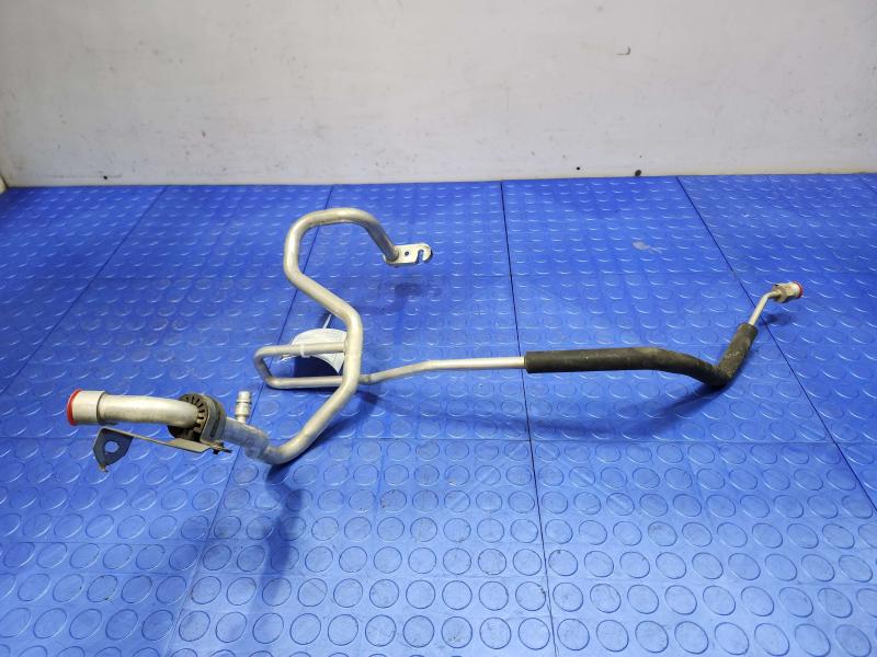 2011 Mazda CX-9 Air Conditioner Hose