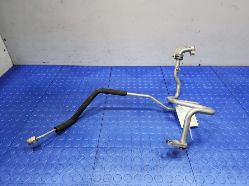 2011 Mazda CX-9 Air Conditioner Hose