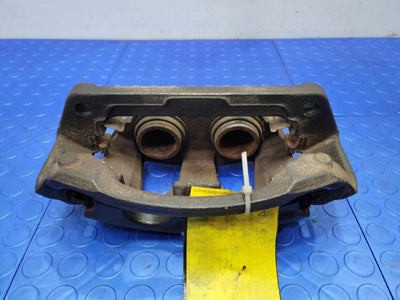 2013 Ford F-350 Super Duty Caliper