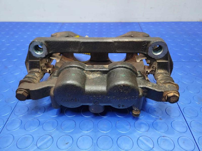 2013 Ford F-350 Super Duty Caliper