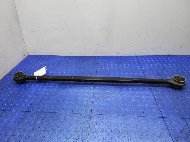 2014-2018 Dodge Ram 2500 Rear Track Bar Arm Genuine OEM Part 4877153AB