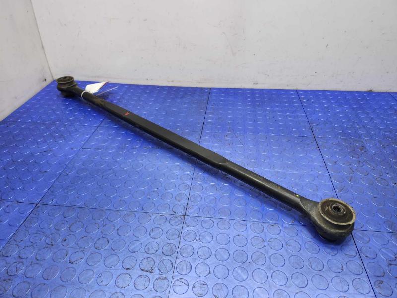 2014-2018 Dodge Ram 2500 Rear Track Bar Arm Genuine OEM Part 4877153AB