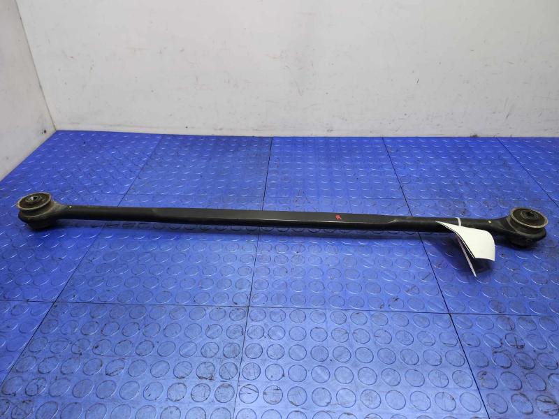 2014-2018 Dodge Ram 2500 Rear Track Bar Arm Genuine OEM Part 4877153AB