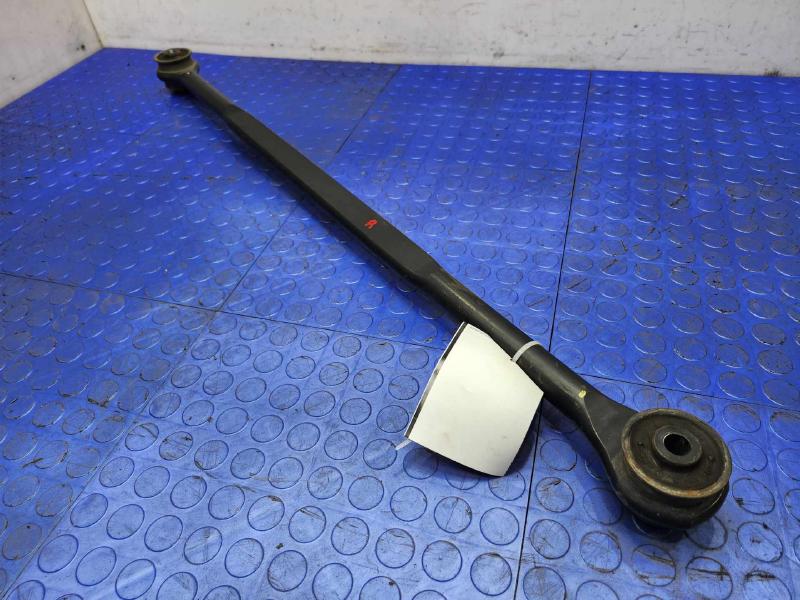 2014-2018 Dodge Ram 2500 Rear Track Bar Arm Genuine OEM Part 4877153AB