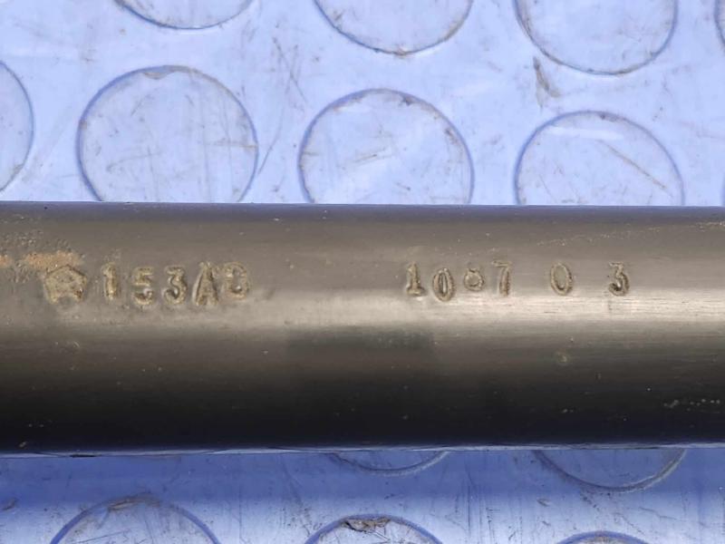 2014-2018 Dodge Ram 2500 Rear Track Bar Arm Genuine OEM Part 4877153AB