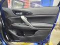2022 Mitsubishi Eclipse Cross Front Door Trim Panel