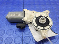 2009-2020 Dodge Ram Truck Classic Back Glass Motor Genuine OEM 68054772AB