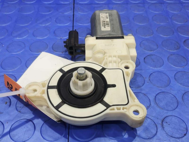 2009-2020 Dodge Ram Truck Classic Back Glass Motor Genuine OEM 68054772AB