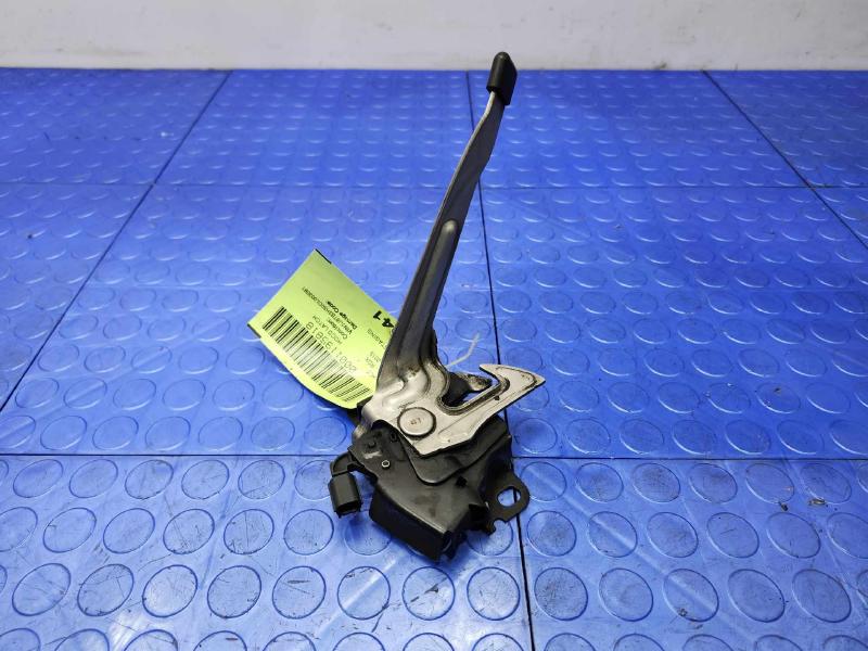 2013-2017 Acura RDX Hood Lock Latch Assembly Genuine OEM Part 74120TX4A51