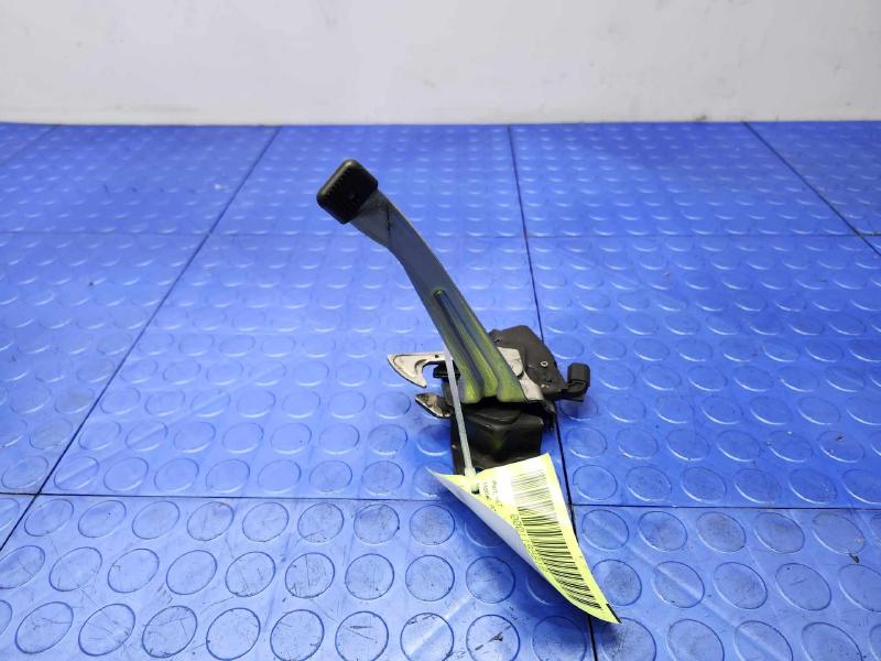 2013-2017 Acura RDX Hood Lock Latch Assembly Genuine OEM Part 74120TX4A51