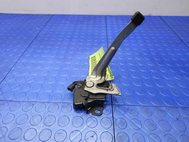 2013-2017 Acura RDX Hood Lock Latch Assembly Genuine OEM Part 74120TX4A51