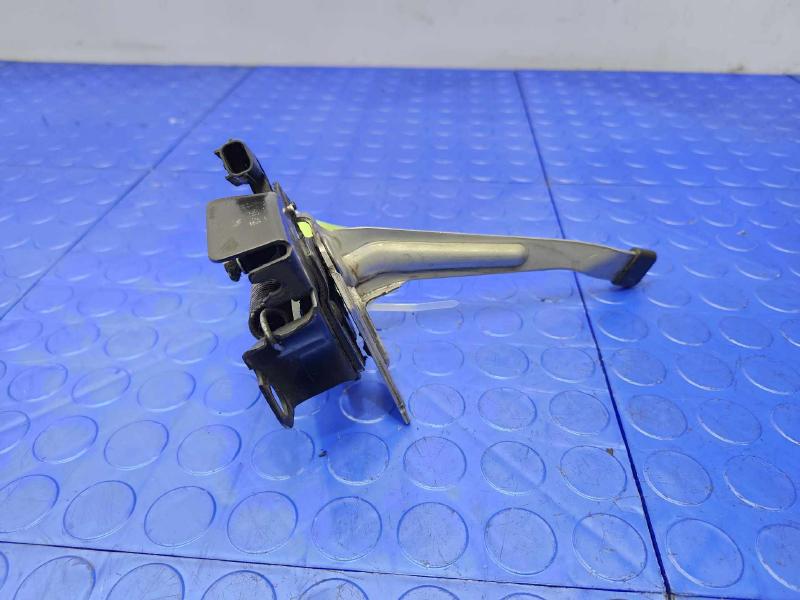 2013-2017 Acura RDX Hood Lock Latch Assembly Genuine OEM Part 74120TX4A51