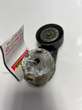 2008 Dodge Charger Engine Belt Tensioner