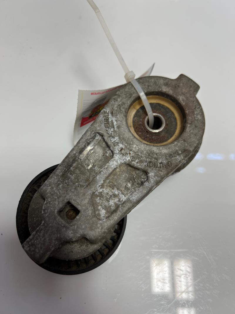 2008 Dodge Charger Engine Belt Tensioner