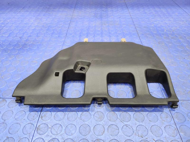 2017 Toyota Prius Misc Ebay Parts