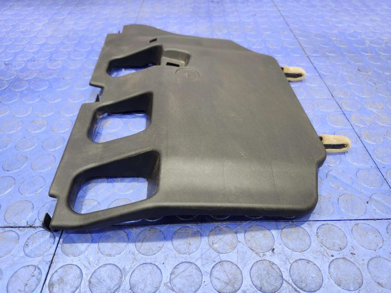 2017 Toyota Prius Misc Ebay Parts